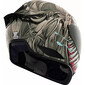 Casque Domain™ Grand Maw