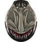 Casque Domain™ Grand Maw