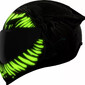 Casque Domain™ Grand Maw