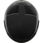 Casque Domain™ Slabtown