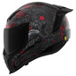 Casque Ultraflite Misanthrope Mips®