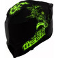 Casque Ultraflite Misanthrope Mips®