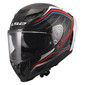 casque-integral-ls2-casque-ff807-dragon-subic-blanc-bleu-rouge-1.jpg