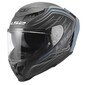 casque-integral-ls2-casque-ff807-dragon-subic-bleu-ptrole-1.jpg
