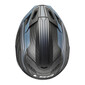 Casque FF807 Dragon Subic