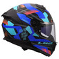 Casque FF808 Stream II Mika