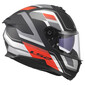 Casque FF808 Stream II Vintage