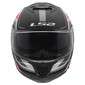 Casque FF808 Stream II Vintage