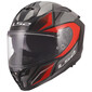 casque-integral-ls2-casque-ff817-challenger-ii-viper-gris-rouge-1.jpg