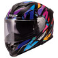 casque-integral-ls2-casque-ff818-storm-iii-kaos-noir-violet-bleu-1.jpg