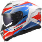 casque-integral-ls2-casque-ff818-storm-iii-komai-blanc-bleu-rouge-1.jpg