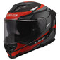 casque-integral-ls2-casque-ff818-storm-iii-komai-noir-rouge-1.jpg