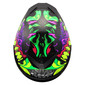 Casque FF820 Rapid III Lycant