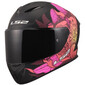 casque-integral-ls2-casque-ff820-rapid-iii-poppies-noir-rose-1.jpg