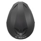 Casque FF820 Rapid III Solid