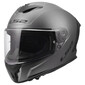 casque-integral-ls2-casque-ff820-rapid-iii-solid-titanium-mat-1.jpg