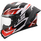casque-integral-ls2-casque-ff820-rapid-iii-xtrem-blanc-noir-rouge-1.jpg