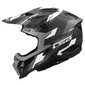casque-integral-ls2-casque-mx703-x-force-phantom-noir-gris-1.jpg