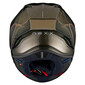Casque X.R3R Hagibis