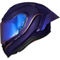 Casque X.R3R Hagibis