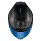 Casque X.R3R Zero Pro 2