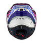Casque X.R3R Ziger