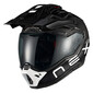 casque-integral-nexx-casque-x.rally-fim-racing-2-blanc-1.jpg