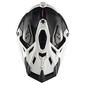 Casque X.Rally Gravix