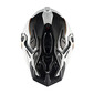 Casque X.Rally Raid