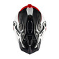 Casque X.Rally Raid