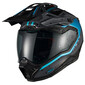 casque-integral-nexx-casque-x.rally-yuma-gris-bleu-1.jpg