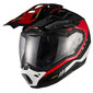 casque-integral-nexx-casque-x.rally-yuma-noir-rouge-1.jpg