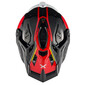Casque X.Rally Yuma