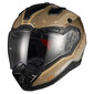 Casque X.Rally Yuma