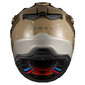 Casque X.Rally Yuma
