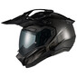 Casque X.Rally Zero Pro