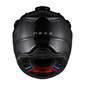 Casque X.Rally Zero Pro