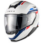 casque-integral-nexx-casque-x.tr-quanta-blanc-bleu-1.jpg