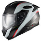 Casque X.TR Rush