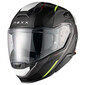casque-integral-nexx-casque-x.tr-rush-noir-jaune-fluo-1.jpg