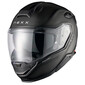 casque-integral-nexx-casque-x.tr-zero-pro-noir-mat-1.jpg