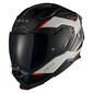 casque-integral-nexx-casque-x.wst-3-manga-blanc-rouge-1.jpg