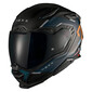 casque-integral-nexx-casque-x.wst-3-manga-orange-bleu-mat-1.jpg