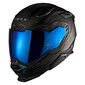 casque-integral-nexx-casque-x.wst-3-zero-pro-carbone-bleu-mat-1.jpg