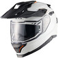 casque-integral-nexx-casque-y-travl-plain-blanc-1.jpg