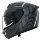 casque-integral-nolan-casque-n60-6-eclettico-noir-anthracite-mat-1.jpg