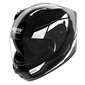 casque-integral-nolan-casque-n60-6-sincrono-noir-blanc-mtal-1.jpg