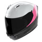 casque-integral-nolan-casque-n60-6-verniciatura-speciale-noir-blanc-fuchsia-brillant-1.jpg