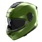 casque-integral-nolan-casque-n80-8-classico-nobile-n-com-vert-mtal-brillant-1.jpg