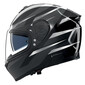 casque-integral-nolan-casque-n80-8-fervo-n-com-noir-anthracite-argent-chrome-mtal-1.jpg